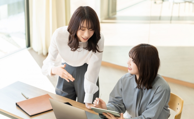 確定申告の画像